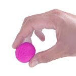 PRETTY LOVE – FANTASY MALE MASTURBATOR WITH INTERNAL SPIRAL AND TRANSPARENT BALLS Egg Masturbators | SEX Shop Ireland 20