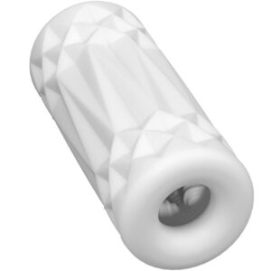 PRETTY LOVE – MALE MASTURBATOR CAN MODEL 2 Egg Masturbators | SEX Shop Ireland 3