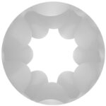 PRETTY LOVE – MALE MASTURBATOR CAN MODEL 2 Egg Masturbators | SEX Shop Ireland 13