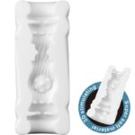 PRETTY LOVE – MALE MASTURBATOR CAN MODEL 2 Egg Masturbators | SEX Shop Ireland 15