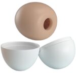 PRETTY LOVE – MALE MASTURBATOR EGG FLESH Egg Masturbators | SEX Shop Ireland 14