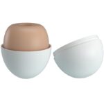 PRETTY LOVE – MALE MASTURBATOR EGG FLESH Egg Masturbators | SEX Shop Ireland 15