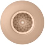 PRETTY LOVE – MALE MASTURBATOR EGG FLESH Egg Masturbators | SEX Shop Ireland 16