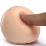 PRETTY LOVE – MALE MASTURBATOR EGG FLESH MODEL 2 Egg Masturbators | SEX Shop Ireland 18