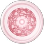 PRETTY LOVE – MALE MASTURBATOR EGG PINK Egg Masturbators | SEX Shop Ireland 16