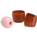 PRETTY LOVE – MALE MASTURBATOR EGG PINK MODEL 2 Egg Masturbators | SEX Shop Ireland 14