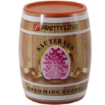 PRETTY LOVE – MALE MASTURBATOR EGG PINK MODEL 2 Egg Masturbators | SEX Shop Ireland 15