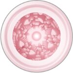PRETTY LOVE – MALE MASTURBATOR EGG PINK MODEL 2 Egg Masturbators | SEX Shop Ireland 16