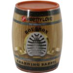 PRETTY LOVE – MALE MASTURBATOR EGG WHITE MODEL 2 Egg Masturbators | SEX Shop Ireland 13