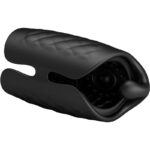 PRETTY LOVE – MANUAL MASTURBATOR FOR GLAND RECHARGEABLE VIBRATOR Accessories for the penis | SEXstore.ie 15