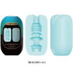 PRETTY LOVE – MASHA PACK 18 VARIOUS MALE MASTRUBATORS Egg Masturbators | SEX Shop Ireland 14