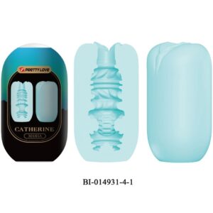 PRETTY LOVE – MASHA PACK 18 VARIOUS MALE MASTRUBATORS Egg Masturbators | SEX Shop Ireland 3