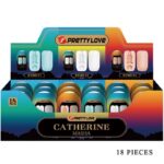 PRETTY LOVE – MASHA PACK 18 VARIOUS MALE MASTRUBATORS Egg Masturbators | SEX Shop Ireland 13