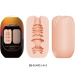 PRETTY LOVE – MASHA PACK 18 VARIOUS MALE MASTRUBATORS Egg Masturbators | SEX Shop Ireland 15