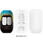 PRETTY LOVE – MASHA PACK 18 VARIOUS MALE MASTRUBATORS Egg Masturbators | SEX Shop Ireland 16