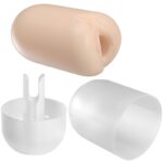 PRETTY LOVE – MASHA PACK 18 VARIOUS MALE MASTRUBATORS Egg Masturbators | SEX Shop Ireland 17
