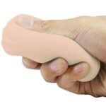 PRETTY LOVE – MASHA PACK 18 VARIOUS MALE MASTRUBATORS Egg Masturbators | SEX Shop Ireland 18