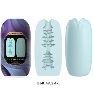 PRETTY LOVE – OLGA PACK 15 VARIOUS MALE MASTRUBATORS Egg Masturbators | SEX Shop Ireland 3
