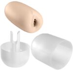PRETTY LOVE – OLGA PACK 15 VARIOUS MALE MASTRUBATORS Egg Masturbators | SEX Shop Ireland 13