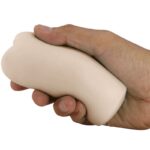 PRETTY LOVE – OLGA PACK 15 VARIOUS MALE MASTRUBATORS Egg Masturbators | SEX Shop Ireland 14