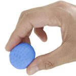 PRETTY LOVE – TWIN BALLS MALE MASTURBATOR ORANGE Egg Masturbators | SEX Shop Ireland 15