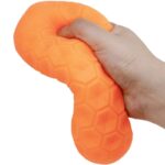 PRETTY LOVE – TWIN BALLS MALE MASTURBATOR ORANGE Egg Masturbators | SEX Shop Ireland 17