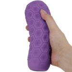PRETTY LOVE – TWIN BALLS MALE MASTURBATOR PURPLE Egg Masturbators | SEX Shop Ireland 12