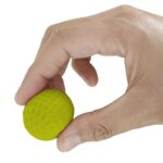 PRETTY LOVE – TWIN BALLS MALE MASTURBATOR PURPLE Egg Masturbators | SEX Shop Ireland 16