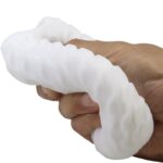 PRETTY LOVE – VENUS X MALE MASTURBATOR MODEL 2 WHITE Egg Masturbators | SEX Shop Ireland 15