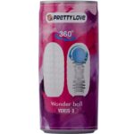 PRETTY LOVE – VENUS X MALE MASTURBATOR MODEL 3 WHITE Egg Masturbators | SEX Shop Ireland 11