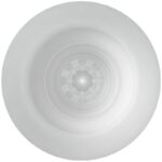 PRETTY LOVE – VENUS X MALE MASTURBATOR MODEL 3 WHITE Egg Masturbators | SEX Shop Ireland 14