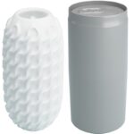 PRETTY LOVE – VENUS X MALE MASTURBATOR MODEL 3 WHITE Egg Masturbators | SEX Shop Ireland 17