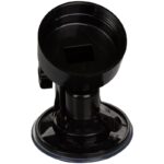 PRIVATE -TUBE SUCTION BASE FOR MASTURBATOR Fleshlights | SEX Shop Ireland 12