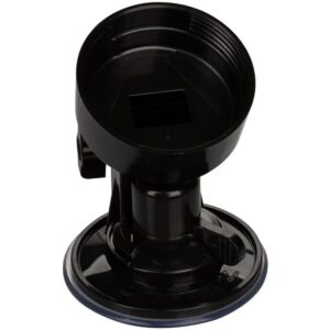 PRIVATE -TUBE SUCTION BASE FOR MASTURBATOR Fleshlights | SEX Shop Ireland 3