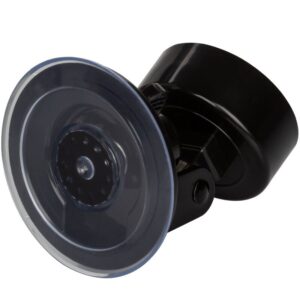 PRIVATE -TUBE SUCTION BASE FOR MASTURBATOR Fleshlights | SEX Shop Ireland