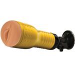 PRIVATE -TUBE SUCTION BASE FOR MASTURBATOR Fleshlights | SEX Shop Ireland 16