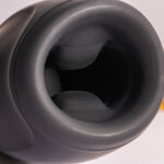 ROCKS-OFF – TORRENT AUTOMATIC MASTURBATOR WITH AIR TECHNOLOGY Automatic Masturbators | SEX Shop Ireland 13