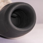 ROCKS-OFF – TORRENT AUTOMATIC MASTURBATOR WITH AIR TECHNOLOGY Automatic Masturbators | SEX Shop Ireland 14