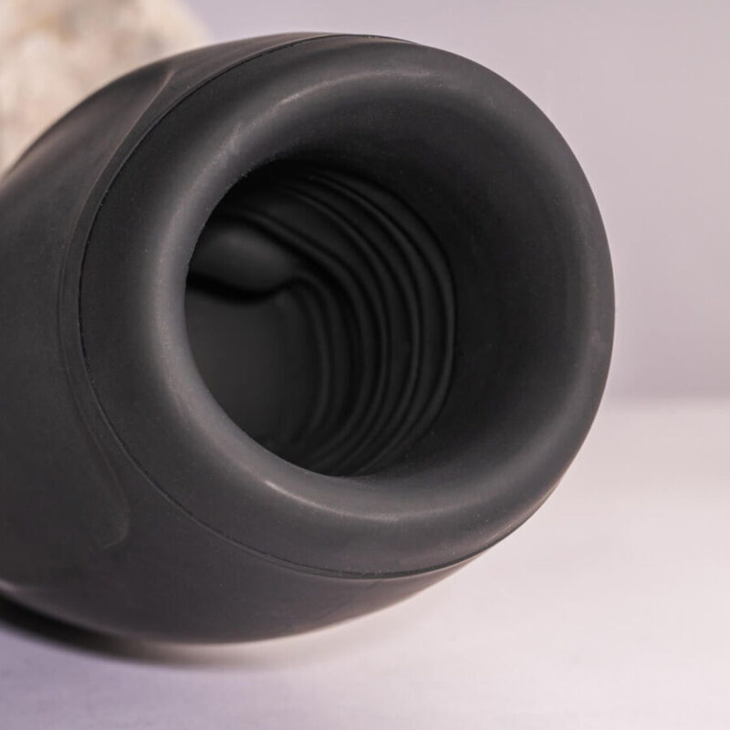 ROCKS-OFF – TORRENT AUTOMATIC MASTURBATOR WITH AIR TECHNOLOGY Automatic Masturbators | SEX Shop Ireland 7