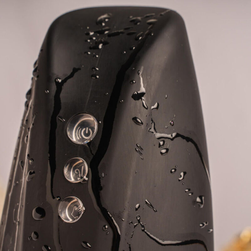 ROCKS-OFF – TORRENT AUTOMATIC MASTURBATOR WITH AIR TECHNOLOGY Automatic Masturbators | SEX Shop Ireland 8