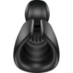 SNAIL VIBE – EVO FOR HIM MALE MASTURBATOR SLIDE NROLL BLACK G-spot Vibrators | SEX Shop Ireland 13