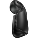 SNAIL VIBE – EVO FOR HIM MALE MASTURBATOR SLIDE NROLL BLACK G-spot Vibrators | SEX Shop Ireland 15