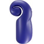 SNAIL VIBE – EVO FOR HIM MALE MASTURBATOR SLIDE NROLL DARK BLUE G-spot Vibrators | SEX Shop Ireland 10