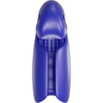 SNAIL VIBE – EVO FOR HIM MALE MASTURBATOR SLIDE NROLL DARK BLUE G-spot Vibrators | SEX Shop Ireland 11