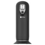 SNAIL VIBE – IKON JET HEATING & THRUSTING MASTURBATOR Automatic Masturbators | SEX Shop Ireland 10