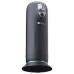 SNAIL VIBE – IKON JET HEATING & THRUSTING MASTURBATOR Automatic Masturbators | SEX Shop Ireland 13