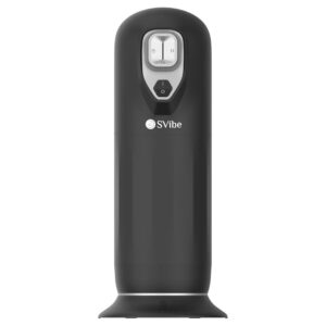 SNAIL VIBE – IKON JET HEATING & THRUSTING MASTURBATOR Automatic Masturbators | SEX Shop Ireland