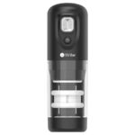 SNAIL VIBE – IKON SPARK THRUSTING & ROTATION MASTURBATOR Automatic Masturbators | SEX Shop Ireland 10