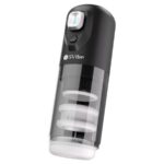 SNAIL VIBE – IKON SPARK THRUSTING & ROTATION MASTURBATOR Automatic Masturbators | SEX Shop Ireland 12