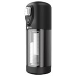 SNAIL VIBE – IKON VOLT HEAT AND FRICTION EFFECT MASTURBATOR Automatic Masturbators | SEX Shop Ireland 11